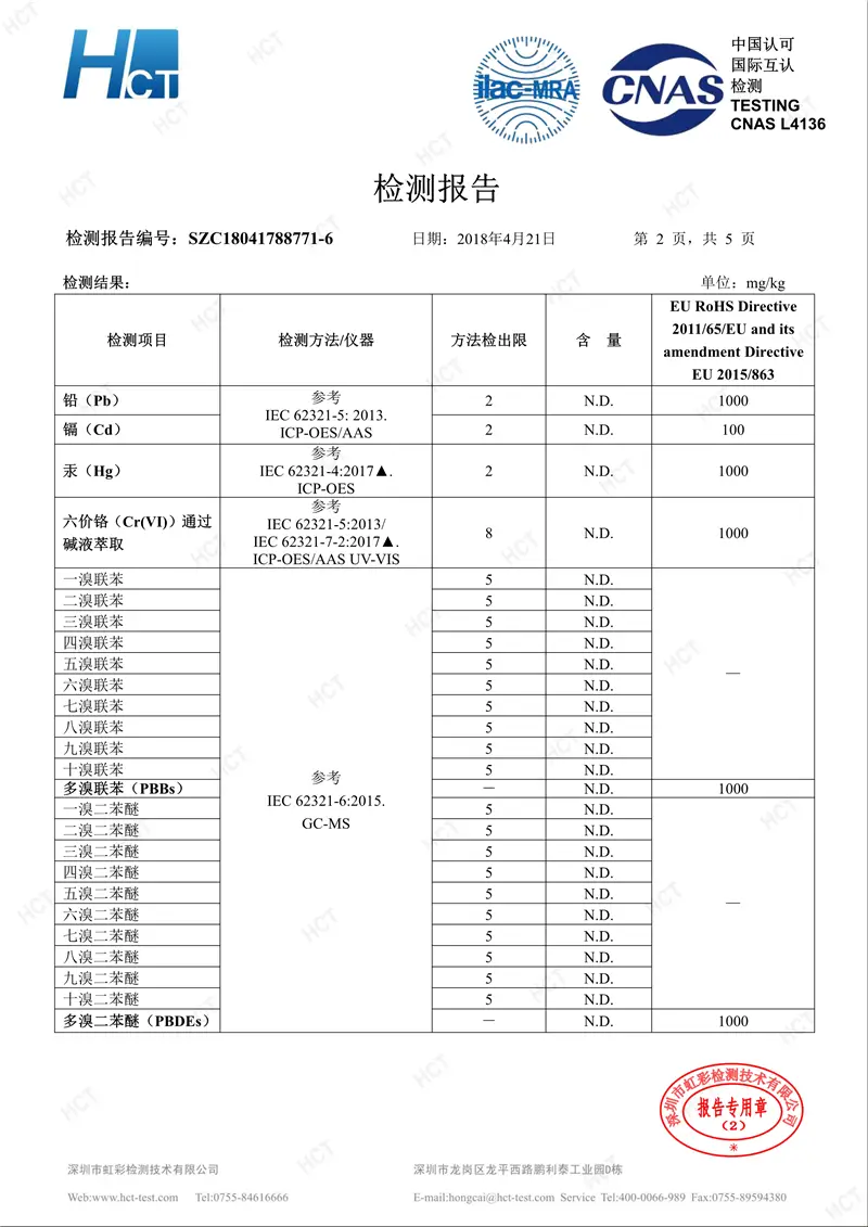 传导油检测报告.webp